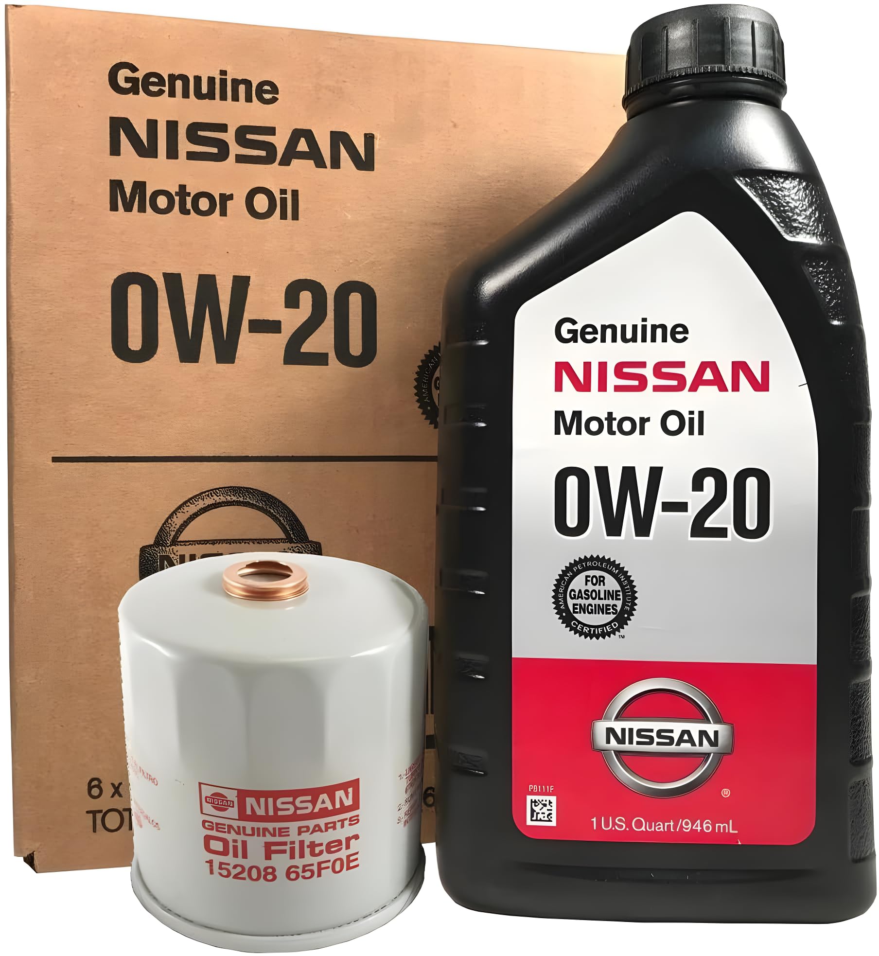 新品　Nissan Motor Oil Strong Save:X 0W-16 Amazon | NISSAN エンジンオイル SNストロングセーブX 0W-16
